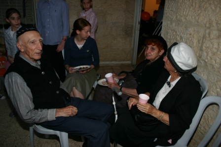 yael's party 022.jpg